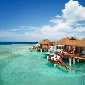 Sandals Royal Caribbean All Inclusive & Private Island - Couples Only ***** Montego Bay